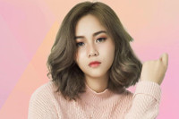 [ẢNH] Điểm danh top 3 streamer giàu nhất Việt Nam 