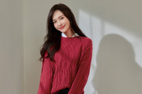 [ẢNH] Những mỹ nhân của làng Hoa Ngữ có đôi chân dài ‘cực phẩm’