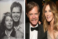 Tình yêu vĩnh cửu có thực sự tồn tại ở Hollywood?