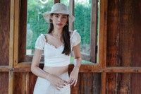 [ẢNH] Nhan sắc 5 ‘bóng hồng’ quyến rũ nhất màn ảnh Thái Lan