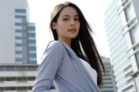 [ẢNH] Nhan sắc 5 ‘bóng hồng’ quyến rũ nhất màn ảnh Thái Lan