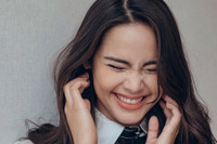 [ẢNH] Nhan sắc 5 ‘bóng hồng’ quyến rũ nhất màn ảnh Thái Lan