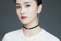 [ẢNH] Bạch Lộc: Ôm mộng làm thần tượng Kpop rồi hoá ‘nữ cường nhân’ của màn ảnh Hoa ngữ