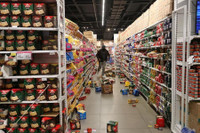 Brazil bùng nổ các cuộc biểu tình chống phân biệt chủng tộc