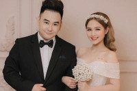 [ẢNH] Điểm danh top 3 streamer giàu nhất Việt Nam 