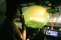 [ẢNH] Bóng cười hay 