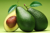 [ẢNH] 5 loại hạt trái cây cực tốt cho sức khỏe nhưng thường bị bỏ đi