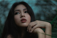 [ẢNH] Bất ngờ trước thành tích học tập cực “khủng” của top 3 Hoa hậu Việt Nam 2020