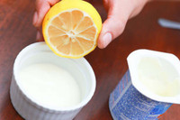 [ẢNH] 10 cách trị gàu đơn giản hiệu quả 