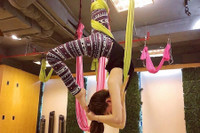 [ẢNH] Những nữ tiếp viên xinh đẹp được ví như ‘báu vật’ của ngành hàng không