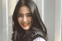 [ẢNH] Những nữ tiếp viên xinh đẹp được ví như ‘báu vật’ của ngành hàng không