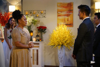 [ẢNH] Vlogger gốc Việt Brittanya Karma qua đời vì Covid-19: Xót xa cho 'nữ hoàng tự tin'