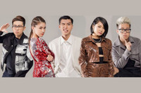 [ẢNH] Kết quả của Rap Việt và King Of Rap ngoài dự đoán khiến khán giả bất ngờ