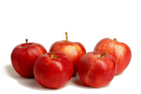 [ẢNH] Nguy hại sức khỏe từ hạt của những loại quả 