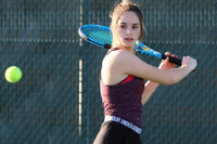 [ẢNH] Những ‘nữ thần’ làm ‘khuynh đảo’ làng quần vợt thế giới