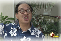 [ẢNH] Ngày ấy – bây giờ của dàn diễn viên phim ‘Bánh đúc có xương’