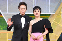 [ẢNH] Những cặp đôi ‘phim giả tình thật’ đình đám nhất điện ảnh Hoa Ngữ