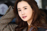 [ẢNH] Hành trình nhan sắc của Lee Da Hae – ngôi sao được mệnh danh ‘mỗi năm mang một khuôn mặt’