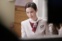 [ẢNH] Hành trình nhan sắc của Lee Da Hae – ngôi sao được mệnh danh ‘mỗi năm mang một khuôn mặt’