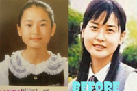 [ẢNH] Hành trình nhan sắc của Lee Da Hae – ngôi sao được mệnh danh ‘mỗi năm mang một khuôn mặt’