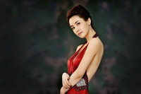 [ẢNH] Hành trình nhan sắc của Lee Da Hae – ngôi sao được mệnh danh ‘mỗi năm mang một khuôn mặt’