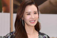 [ẢNH] Hành trình nhan sắc của Lee Da Hae – ngôi sao được mệnh danh ‘mỗi năm mang một khuôn mặt’