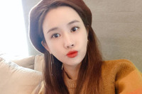 [ẢNH] Hành trình nhan sắc của Lee Da Hae – ngôi sao được mệnh danh ‘mỗi năm mang một khuôn mặt’