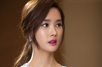 [ẢNH] Hành trình nhan sắc của Lee Da Hae – ngôi sao được mệnh danh ‘mỗi năm mang một khuôn mặt’