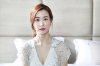 [ẢNH] Hành trình nhan sắc của Lee Da Hae – ngôi sao được mệnh danh ‘mỗi năm mang một khuôn mặt’