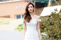 [ẢNH] Hành trình nhan sắc của Lee Da Hae – ngôi sao được mệnh danh ‘mỗi năm mang một khuôn mặt’