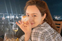 [ẢNH] Hành trình nhan sắc của Lee Da Hae – ngôi sao được mệnh danh ‘mỗi năm mang một khuôn mặt’