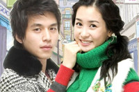 [ẢNH] Hành trình nhan sắc của Lee Da Hae – ngôi sao được mệnh danh ‘mỗi năm mang một khuôn mặt’