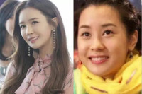 [ẢNH] Hành trình nhan sắc của Lee Da Hae – ngôi sao được mệnh danh ‘mỗi năm mang một khuôn mặt’