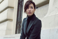 [ẢNH] Hành trình nhan sắc của Lee Da Hae – ngôi sao được mệnh danh ‘mỗi năm mang một khuôn mặt’