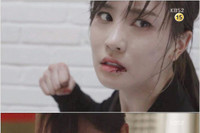 [ẢNH] Hành trình nhan sắc của Lee Da Hae – ngôi sao được mệnh danh ‘mỗi năm mang một khuôn mặt’