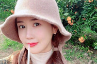 [ẢNH] Hành trình nhan sắc của Lee Da Hae – ngôi sao được mệnh danh ‘mỗi năm mang một khuôn mặt’