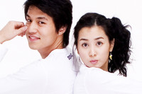 [ẢNH] Hành trình nhan sắc của Lee Da Hae – ngôi sao được mệnh danh ‘mỗi năm mang một khuôn mặt’