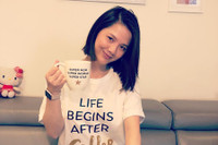 [ẢNH] ‘Ngọc Diệp đanh đá’ của phim ‘Bỗng dưng muốn khóc’ đã thay đổi như nào sau 12 năm?