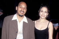 [ẢNH] Những người nổi tiếng qua đời vì bệnh tim