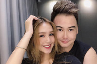 [ẢNH] Điểm danh top 3 streamer giàu nhất Việt Nam 