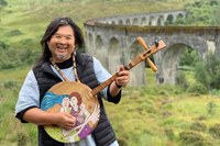 [ẢNH] Những người nổi tiếng qua đời vì bệnh tim