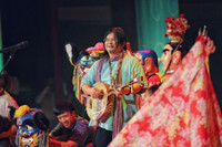 [ẢNH] Những người nổi tiếng qua đời vì bệnh tim