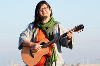 [ẢNH] Những người nổi tiếng qua đời vì bệnh tim