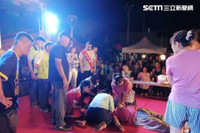 [ẢNH] Những người nổi tiếng qua đời vì bệnh tim