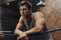 [ẢNH] Những tài tử Hollywood đổi đời nhờ làm siêu anh hùng 