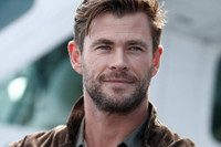 [ẢNH] Những tài tử Hollywood đổi đời nhờ làm siêu anh hùng 