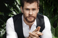 [ẢNH] Những tài tử Hollywood đổi đời nhờ làm siêu anh hùng 