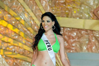 [ẢNH] Những người nổi tiếng qua đời vì bệnh tim