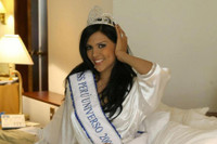 [ẢNH] Những người nổi tiếng qua đời vì bệnh tim