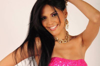 [ẢNH] Những người nổi tiếng qua đời vì bệnh tim